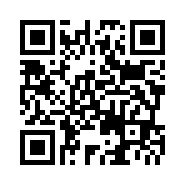 40% Off All Sterling Silver QR Code
