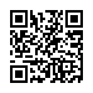 50% Off Frames & Lenses QR Code