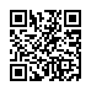 Tire Sale $89.99 QR Code