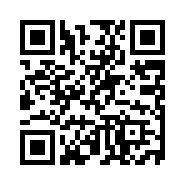 SAVE $400 Any Services QR Code