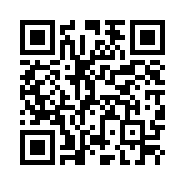 50% Off Karate QR Code