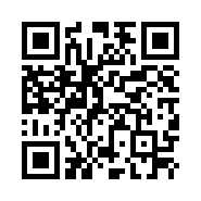 Pizza Combo $24.95+Tax QR Code