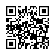 FREE Veggie Spring Roll QR Code