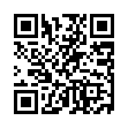 FREE Chicken Pad Thai QR Code