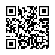 Save $50 Battery Combo Kits QR Code