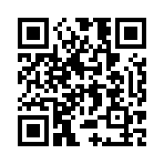 $40 Oxygen Facial QR Code