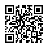 FREE TV & Electric Fireplace QR Code