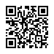 Furnace Diagnostic Fee $69.99 QR Code