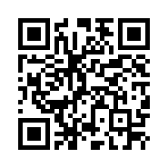 1 Medium Pizza $19.99 QR Code
