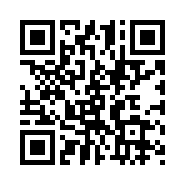 Save $5 Any Purchase $10 QR Code