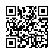 $30 Off Duct Cleaning QR Code