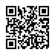 $99 Carpet Cleaning QR Code