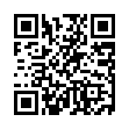 $90 Off Duct Cleaning QR Code