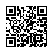 FREE Sample Foods QR Code