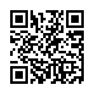 FREE Furnace Tune-up QR Code