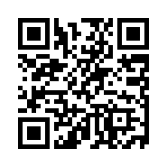 $500 Off Metal Roofing QR Code