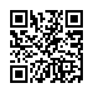 Cocktail $5 QR Code
