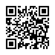 SAVE GST QR Code