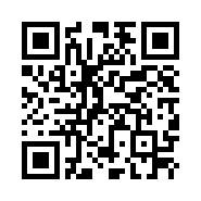 2 Can Dine $12.99 + Tax QR Code