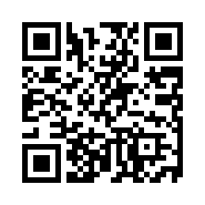 FREE Bacon QR Code