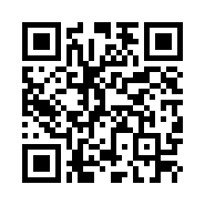 15% Off Any Service QR Code