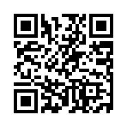 $100 Any Garage Door Installation QR Code