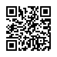 $49.95 Seasonal Maintenance Package QR Code