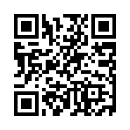 FREE Electric Toothbrush QR Code