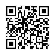 Save 10% QR Code