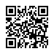 2 Medium Pizzas $19.99 QR Code