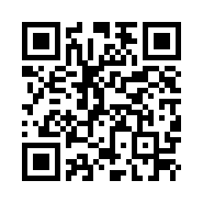 $150 Off Park Paving QR Code