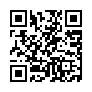 $18.99 Rover's Irish Cream QR Code