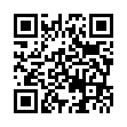 FREE Pass Training QR Code