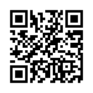 $100 Off Garage Door Installation QR Code