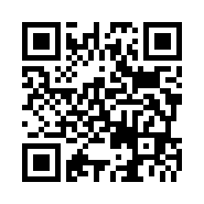$500 Off Any Waterproofing QR Code