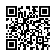 FREE Chicken Chow Mein QR Code
