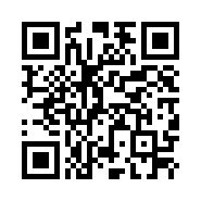 FREE Candy Bar QR Code