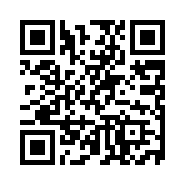$500 Off Any Re-Roofing Package QR Code