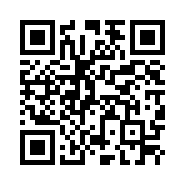 50% Off Wallpaper & Drapery QR Code