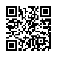 $75 Complete Furnace Maintenance QR Code