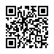 Save 30% Any Interior Shade QR Code