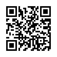 $49.99 Drug & Dental Plans QR Code