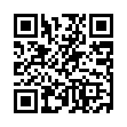 25% Off Designer Frame & Lens QR Code