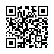 15% Off Exterior Hand Wax Service QR Code