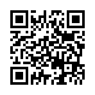 $300 off Installation QR Code