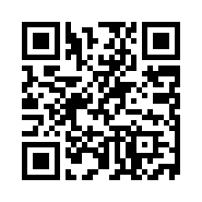 $10 Off Synthetic Oil Change QR Code