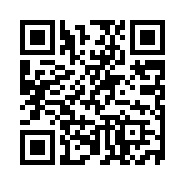 Save $20 Any Oil Change QR Code