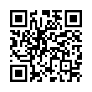 FREE Tax QR Code