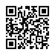$125 Teeth Cleaning QR Code
