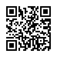 40% Off Roller Shades QR Code